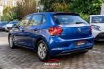 volkswagen-polo-2020-gasolina-999cc