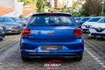 volkswagen-polo-2020-gasolina-999cc