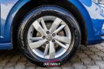 volkswagen-polo-2020-gasolina-999cc