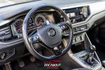 volkswagen-polo-2020-gasolina-999cc
