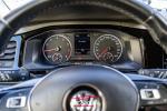 volkswagen-polo-2020-gasolina-999cc