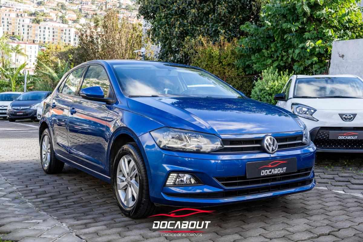 volkswagen-polo-2020-gasolina-999cc