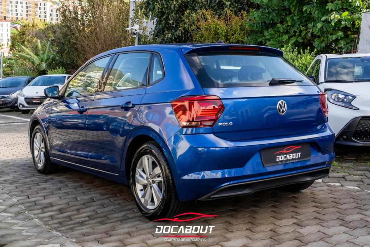 volkswagen-polo-2020-gasolina-999cc