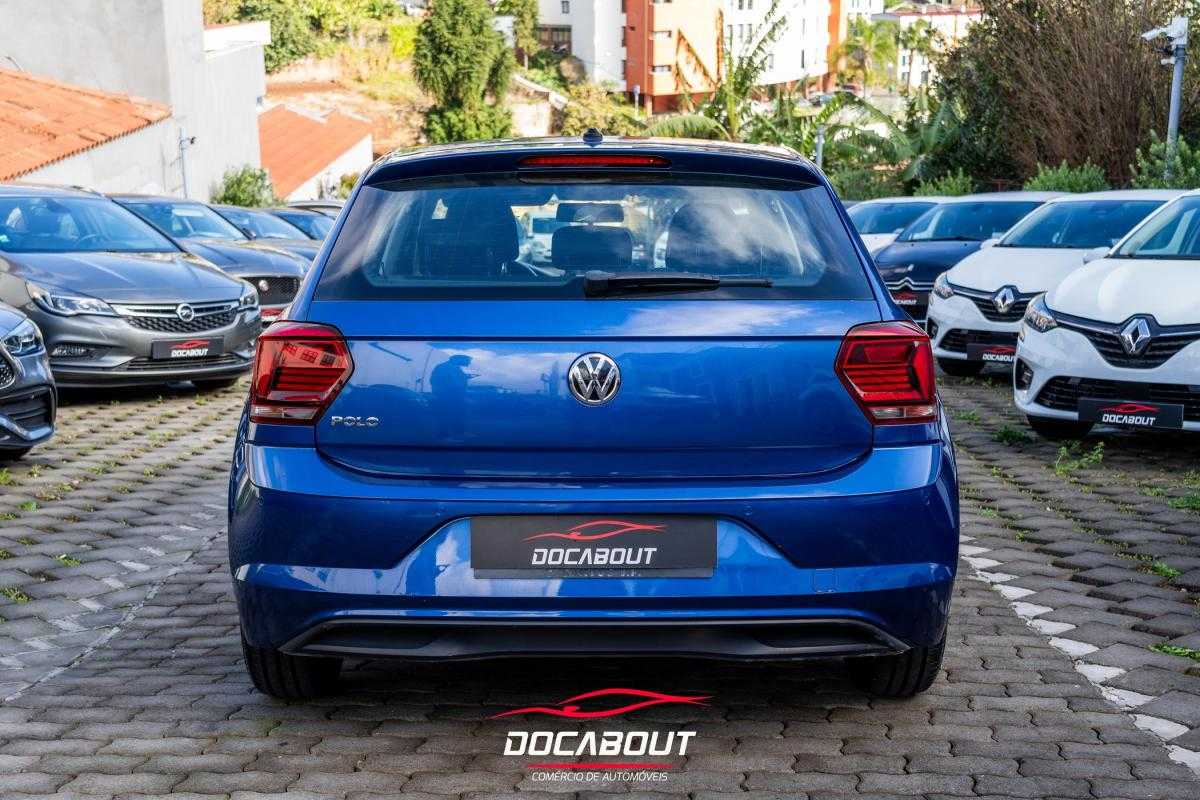 volkswagen-polo-2020-gasolina-999cc