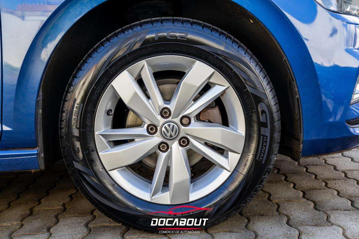 volkswagen-polo-2020-gasolina-999cc