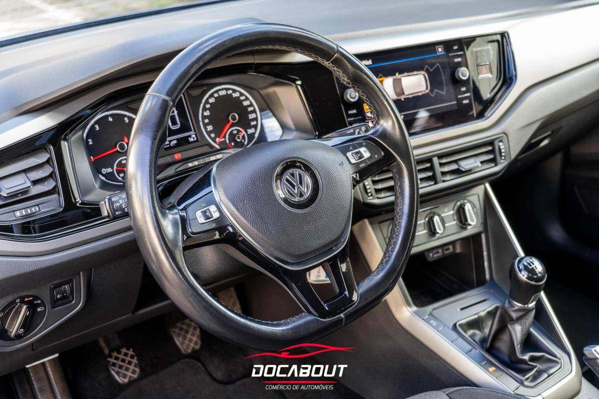 volkswagen-polo-2020-gasolina-999cc