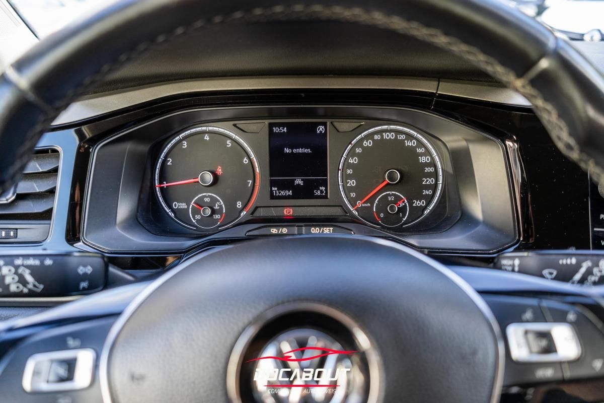 volkswagen-polo-2020-gasolina-999cc