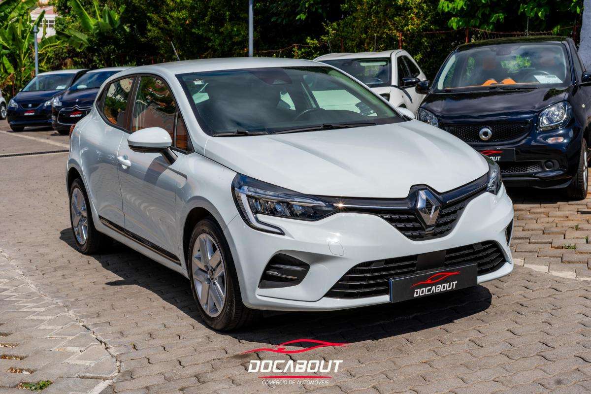 renault-clio-2021-gasolina-999cc