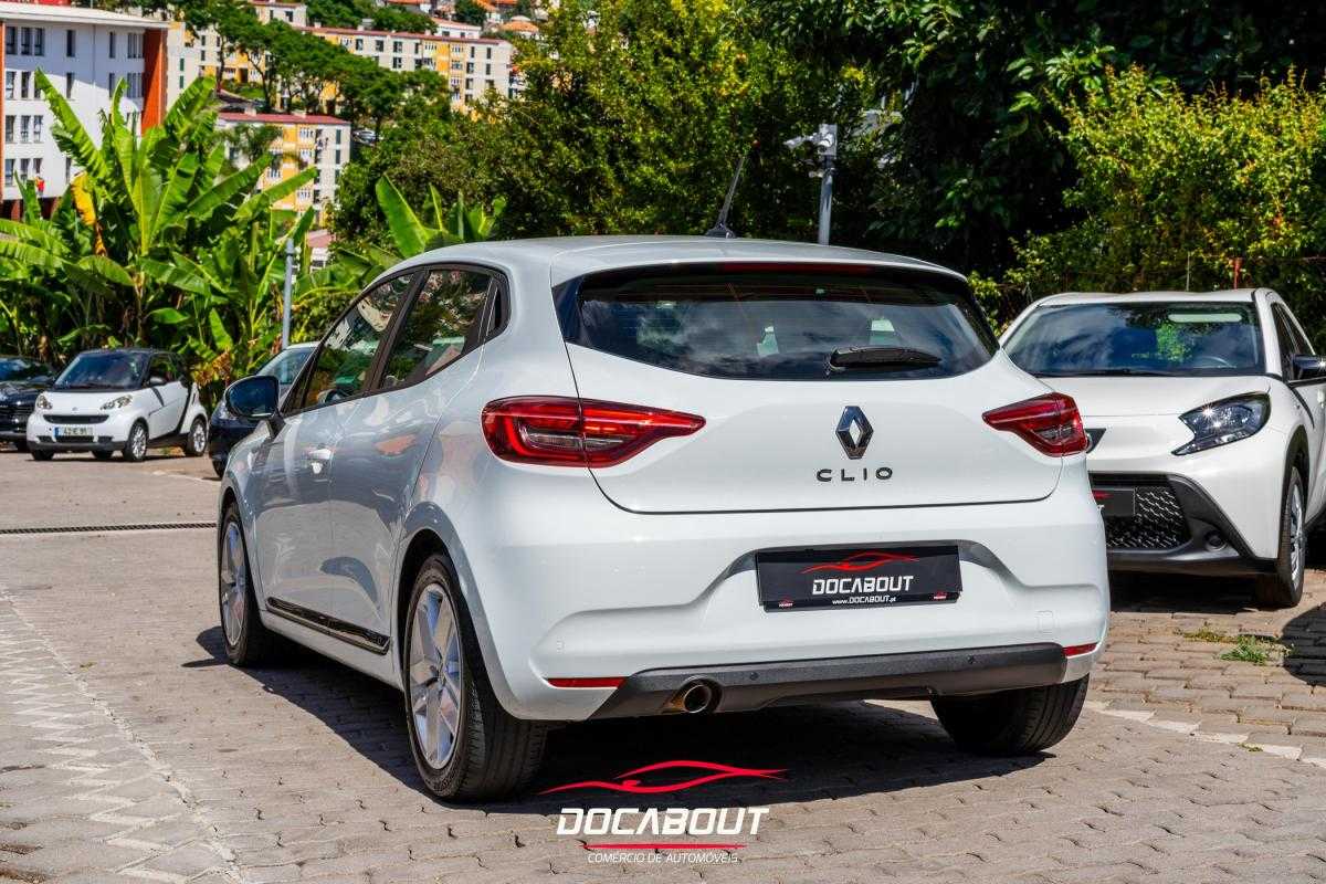 renault-clio-2021-gasolina-999cc