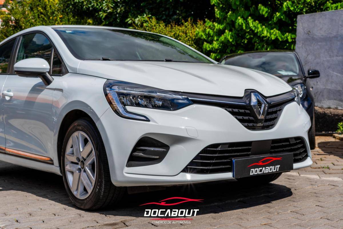 renault-clio-2021-gasolina-999cc