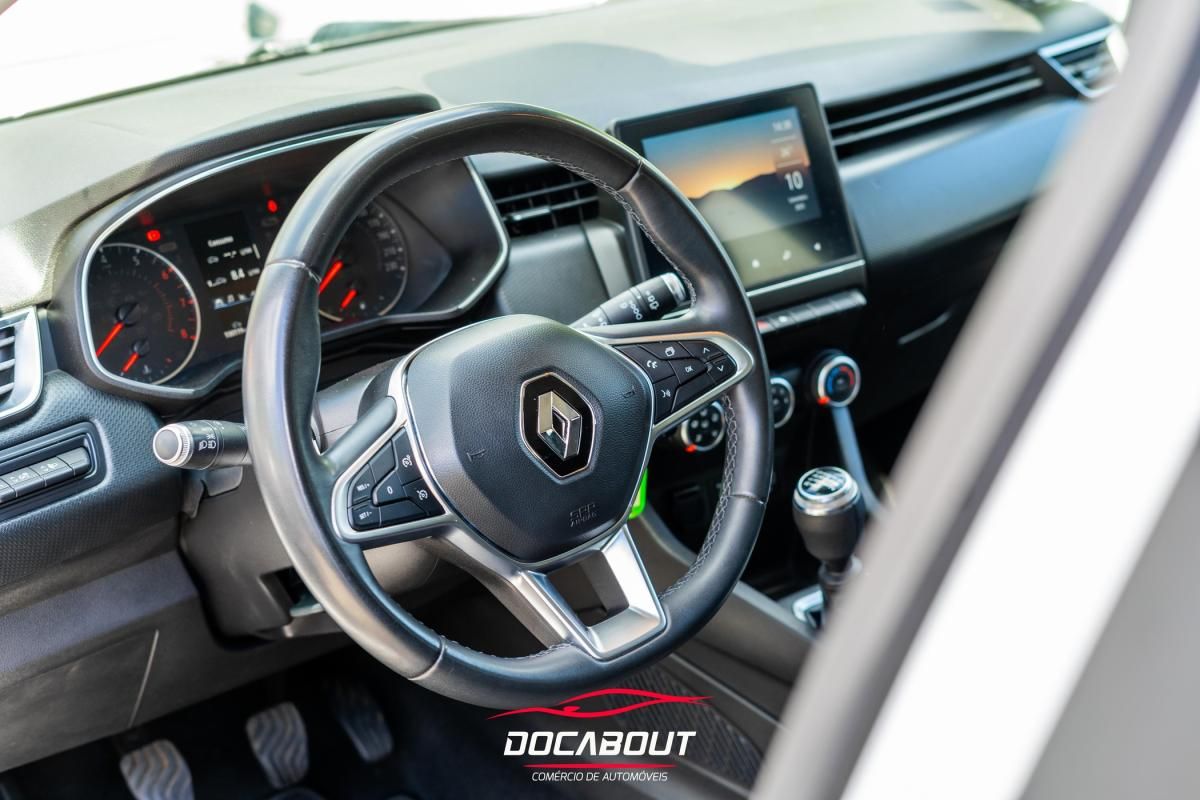 renault-clio-2021-gasolina-999cc