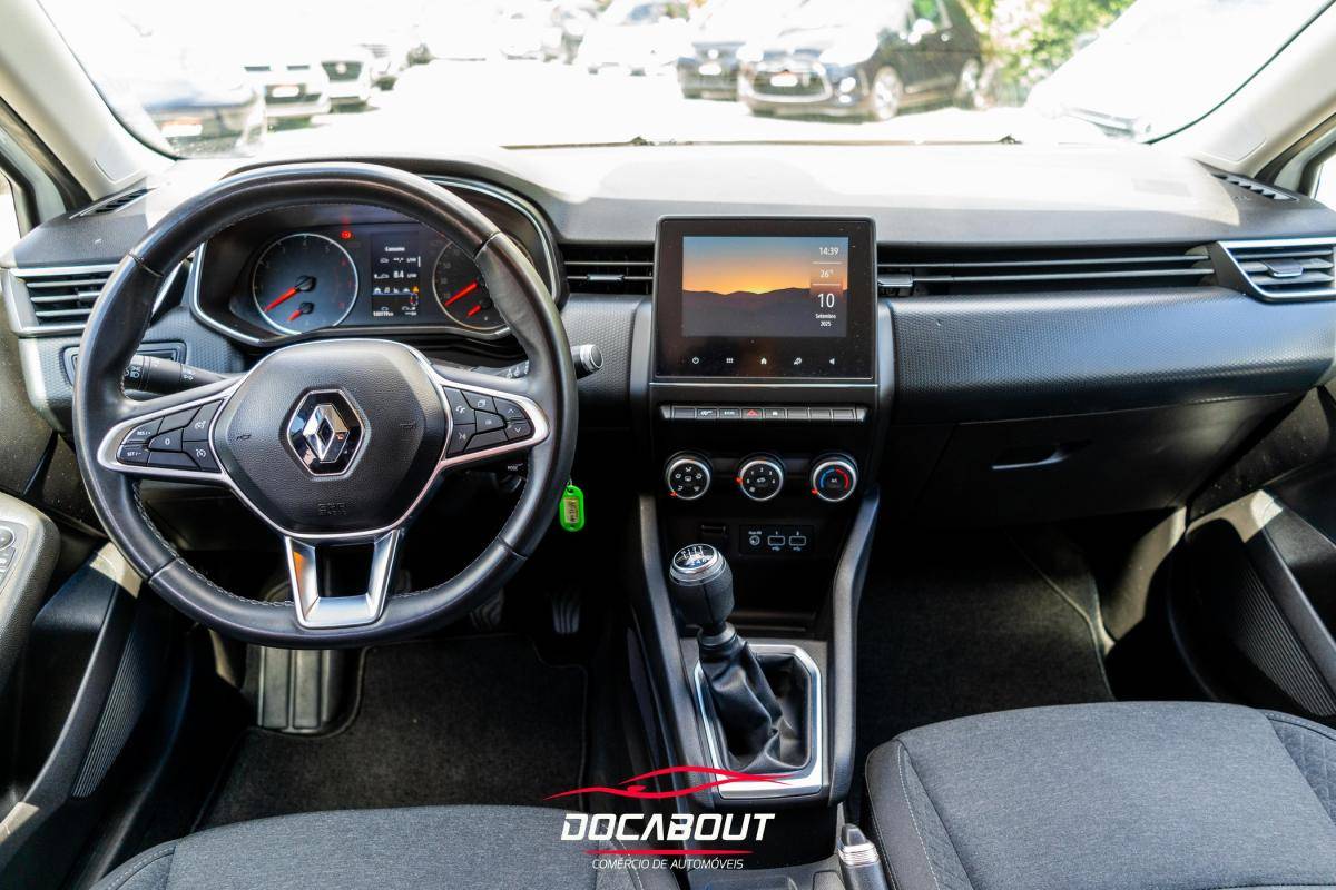 renault-clio-2021-gasolina-999cc