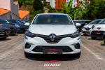 renault-clio-2021-gasolina-999cc
