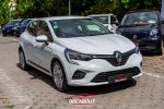 renault-clio-2021-gasolina-999cc