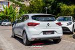 renault-clio-2021-gasolina-999cc