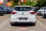renault-clio-2021-gasolina-999cc