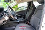 renault-clio-2021-gasolina-999cc