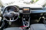renault-clio-2021-gasolina-999cc
