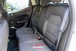 renault-clio-2021-gasolina-999cc