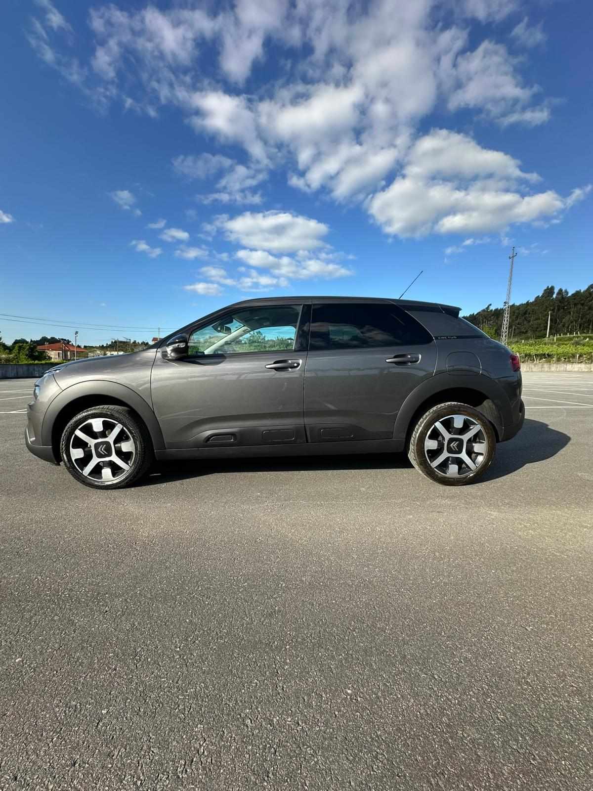 citroen-c4-cactus-1-6-bluehdi-2018-diesel-1560cc