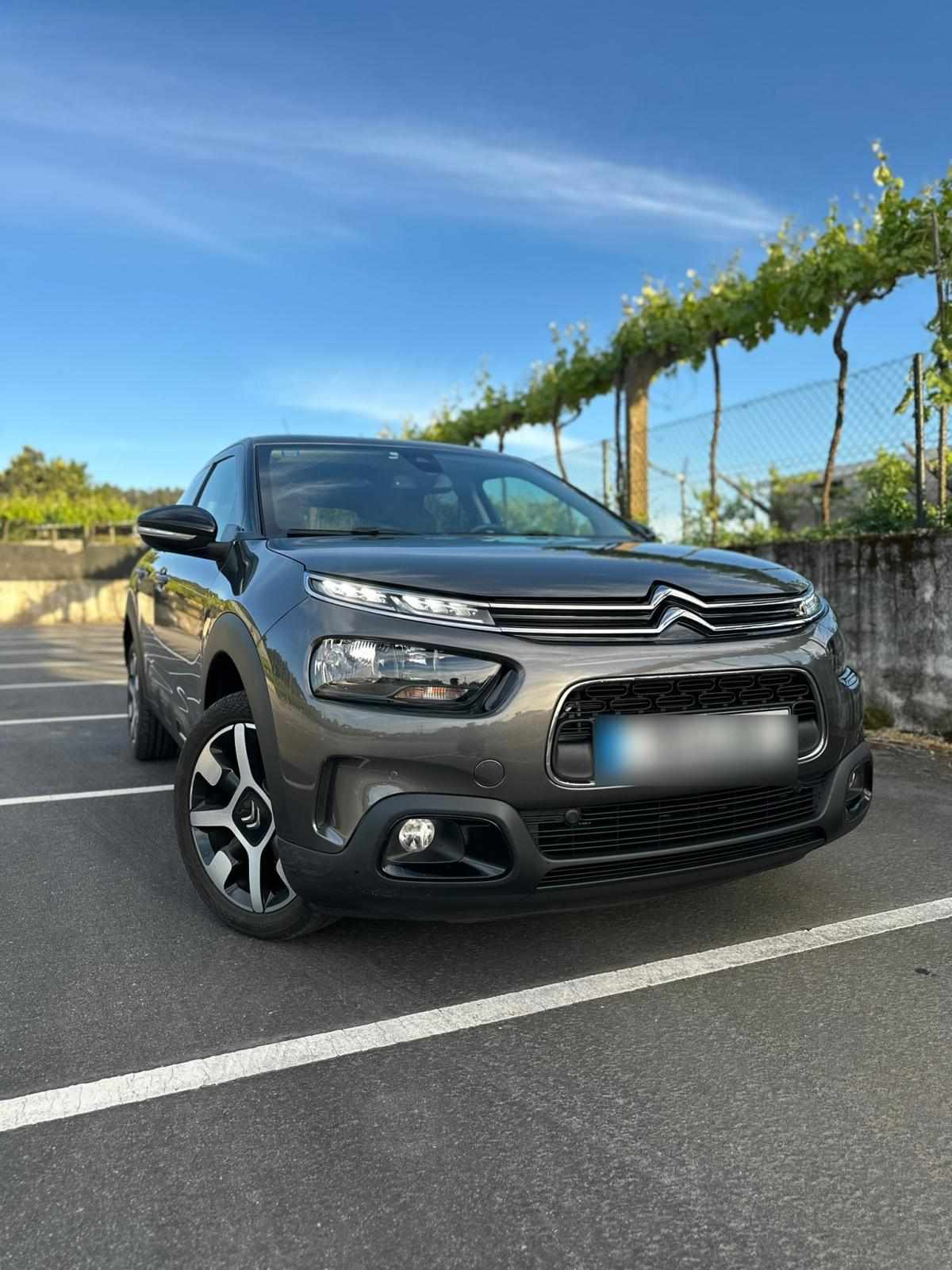 citroen-c4-cactus-1-6-bluehdi-2018-diesel-1560cc