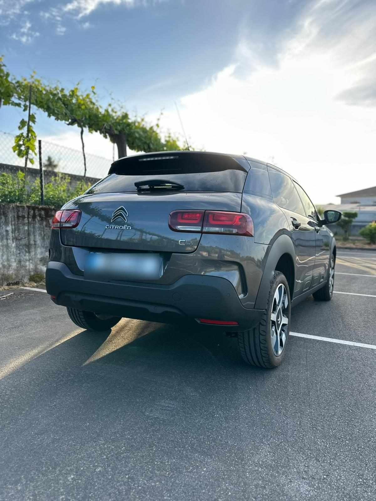 citroen-c4-cactus-1-6-bluehdi-2018-diesel-1560cc