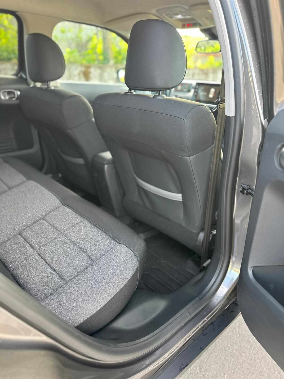 citroen-c4-cactus-1-6-bluehdi-2018-diesel-1560cc