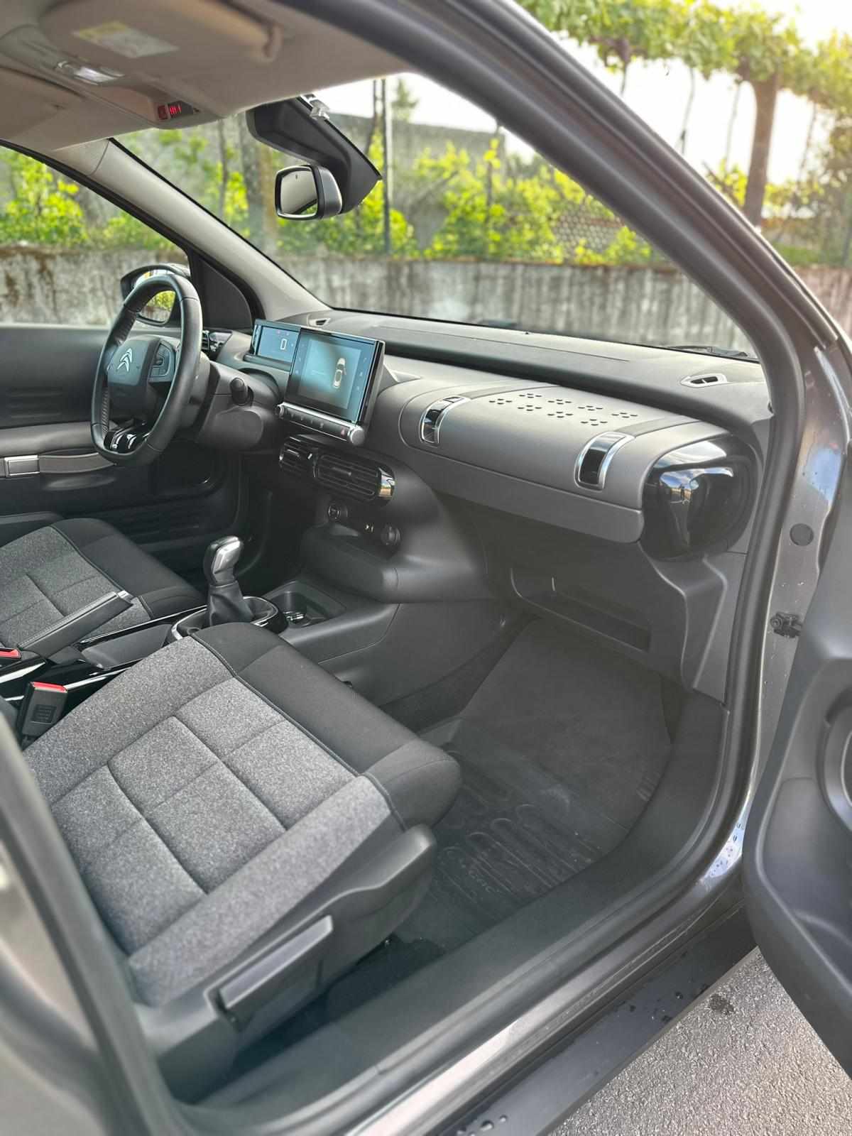 citroen-c4-cactus-1-6-bluehdi-2018-diesel-1560cc