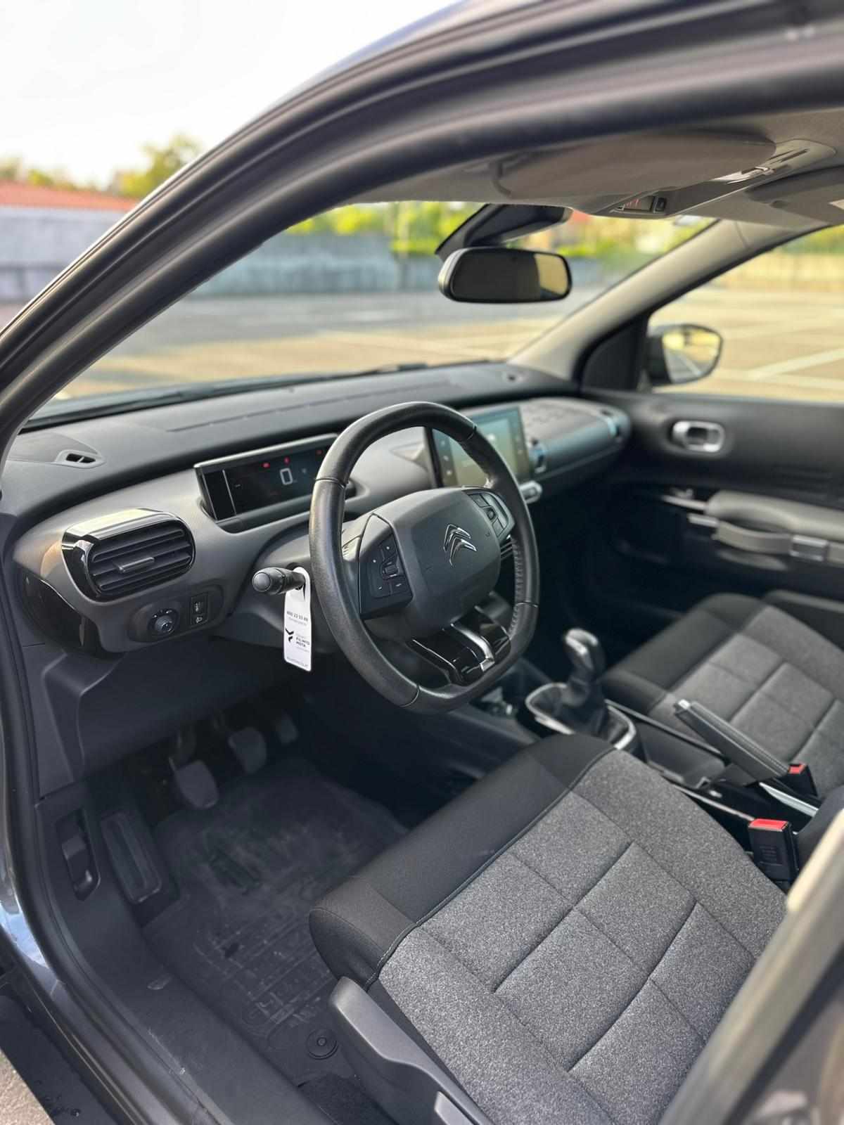 citroen-c4-cactus-1-6-bluehdi-2018-diesel-1560cc