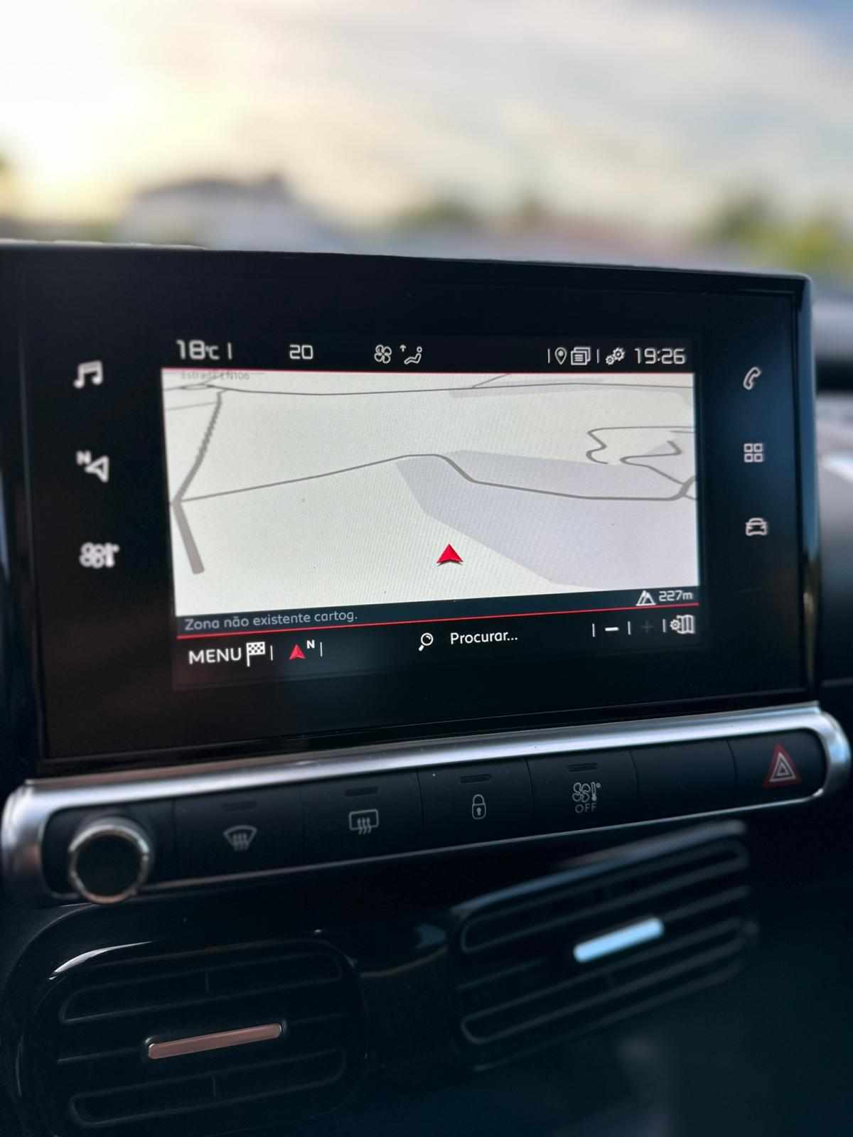 citroen-c4-cactus-1-6-bluehdi-2018-diesel-1560cc