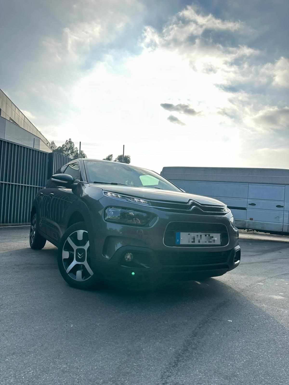 citroen-c4-cactus-1-6-bluehdi-2018-diesel-1560cc