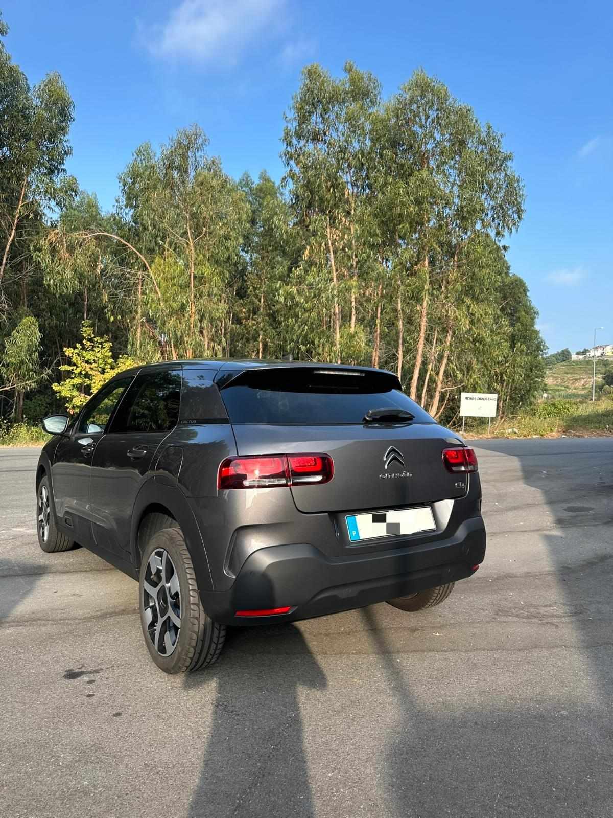 citroen-c4-cactus-1-6-bluehdi-2018-diesel-1560cc