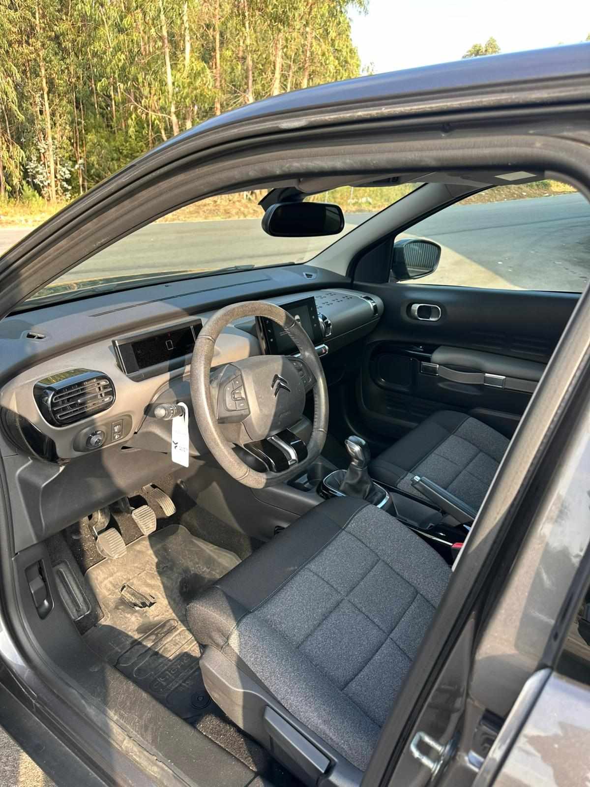 citroen-c4-cactus-1-6-bluehdi-2018-diesel-1560cc