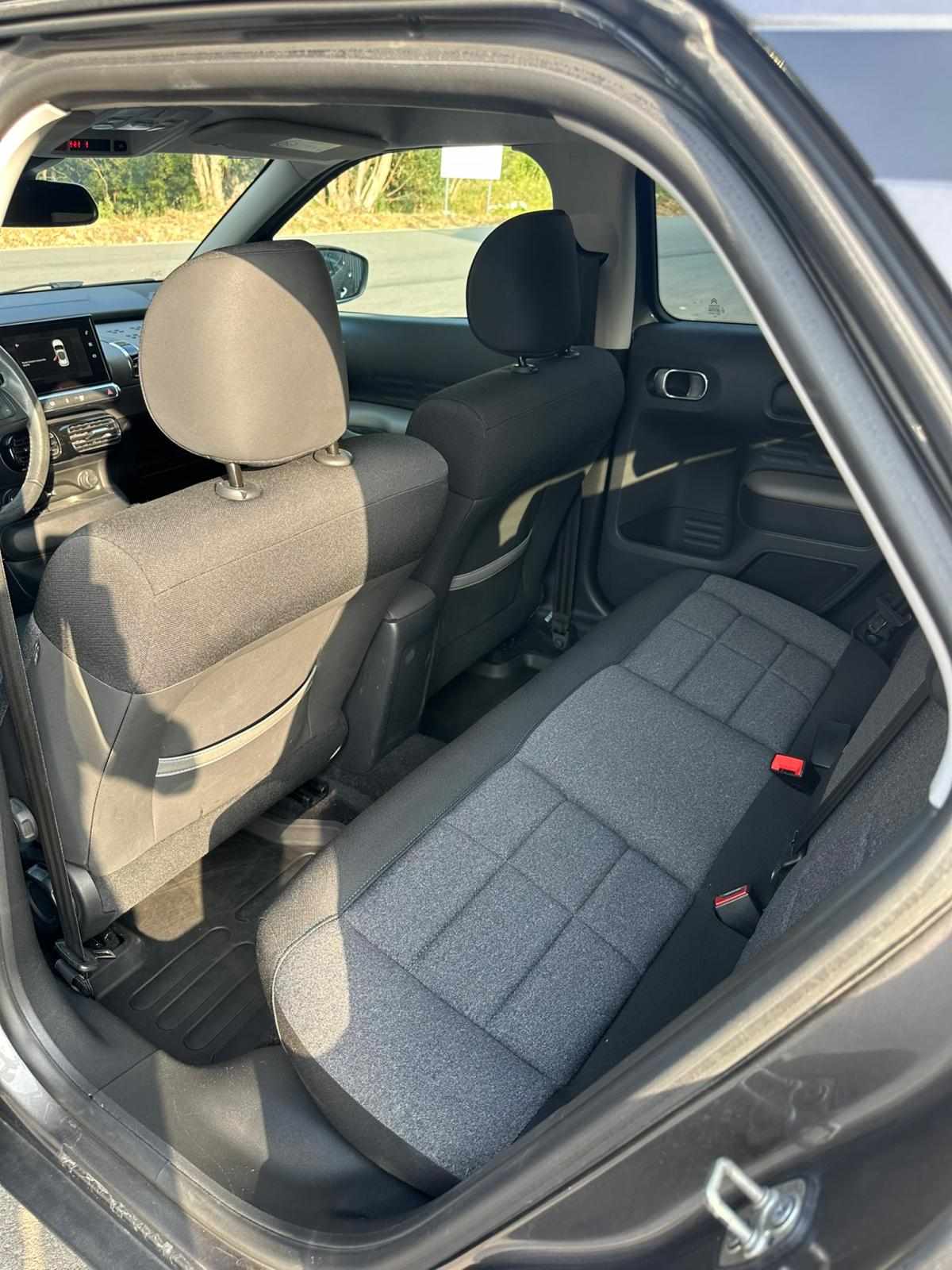 citroen-c4-cactus-1-6-bluehdi-2018-diesel-1560cc