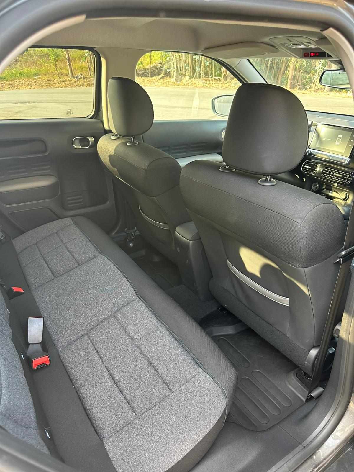 citroen-c4-cactus-1-6-bluehdi-2018-diesel-1560cc