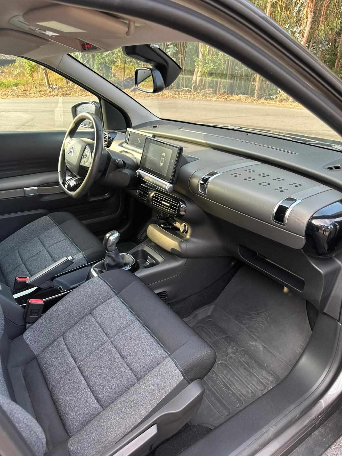 citroen-c4-cactus-1-6-bluehdi-2018-diesel-1560cc