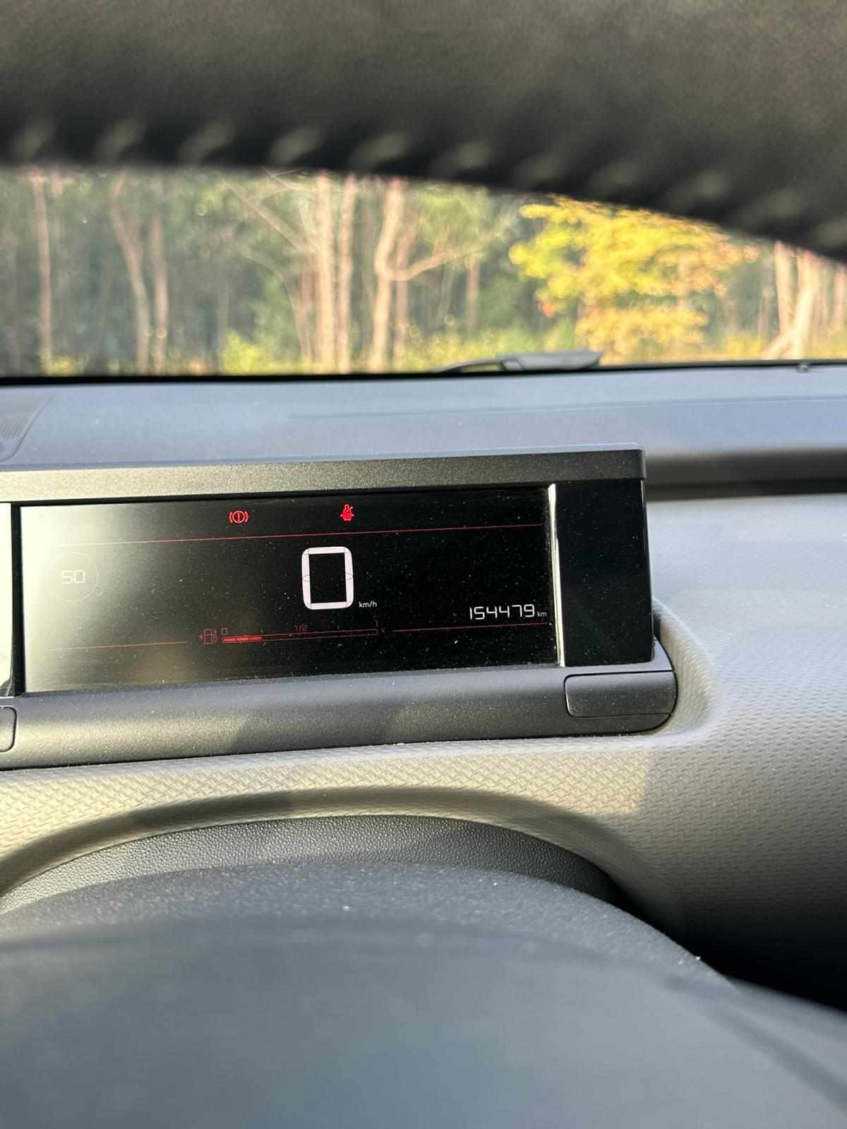 citroen-c4-cactus-1-6-bluehdi-2018-diesel-1560cc