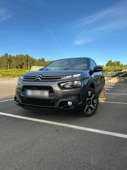 citroen-c4-cactus-1-6-bluehdi-2018-diesel-1560cc