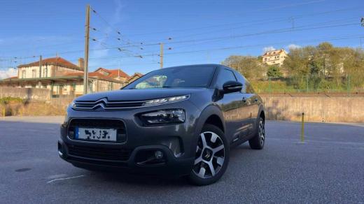 citroen-c4-cactus-1-6-bluehdi-2018-diesel-1560cc