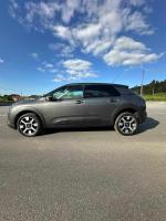 citroen-c4-cactus-1-6-bluehdi-2018-diesel-1560cc
