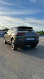 citroen-c4-cactus-1-6-bluehdi-2018-diesel-1560cc