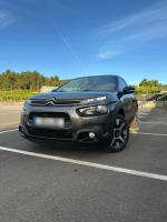 citroen-c4-cactus-1-6-bluehdi-2018-diesel-1560cc