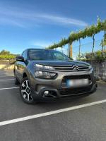 citroen-c4-cactus-1-6-bluehdi-2018-diesel-1560cc