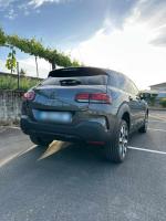 citroen-c4-cactus-1-6-bluehdi-2018-diesel-1560cc