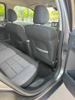 citroen-c4-cactus-1-6-bluehdi-2018-diesel-1560cc