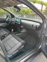 citroen-c4-cactus-1-6-bluehdi-2018-diesel-1560cc