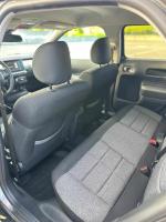 citroen-c4-cactus-1-6-bluehdi-2018-diesel-1560cc