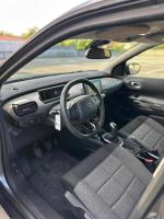 citroen-c4-cactus-1-6-bluehdi-2018-diesel-1560cc