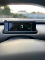 citroen-c4-cactus-1-6-bluehdi-2018-diesel-1560cc