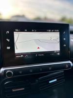 citroen-c4-cactus-1-6-bluehdi-2018-diesel-1560cc